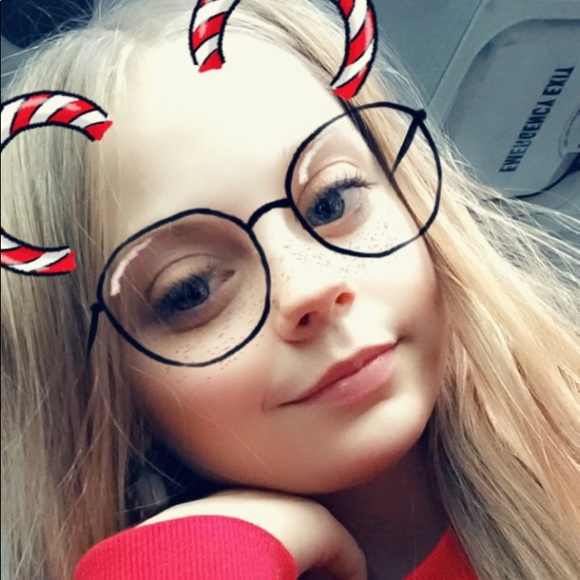 Meet your Posher, Bailie - Picture 1 of 1